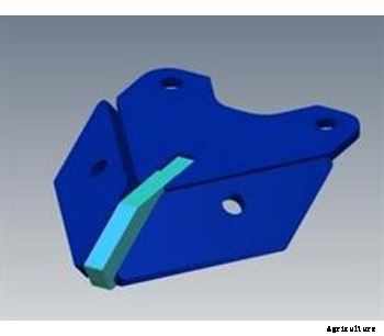 Tillso - Sabre Lite Frog