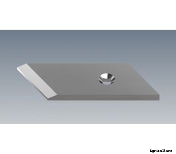 Sabre - Model LH - Lite Wing