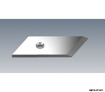 Sabre - Model RH - Lite Wing