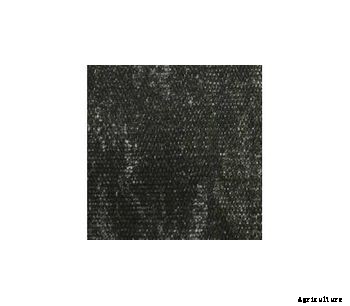 GCI - Model 450 Series - Top Quality Woven Needle Punched Landscape Fabric