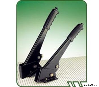Parking Brake Levers