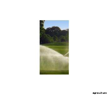 Float-N-Screen - Irrigation Free of Silt and Debris