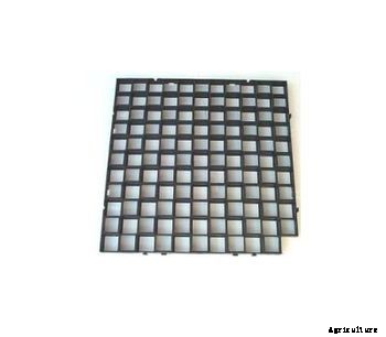 AquaGrid - Decking Grids