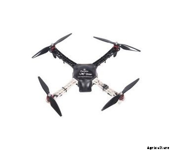 Precision Drone - Onset Drone