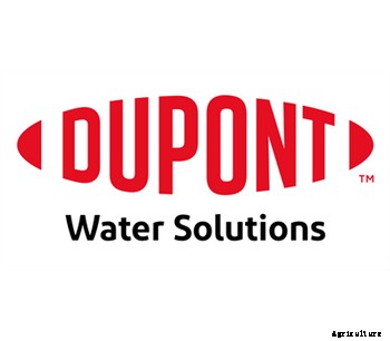 AMBERLITE - Model FPX68 - Food Grade Polymeric Adsorbent Resines