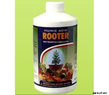 Root Promoting Formulation