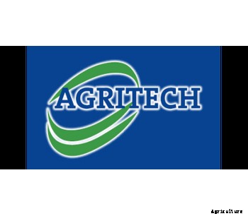 Agritech - Salomega