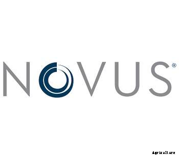 ACIDOMIX - Model AFG - Proprietary Blend of GEMs