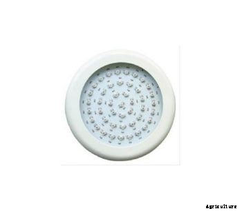 135w LED Grow Light - Ufo