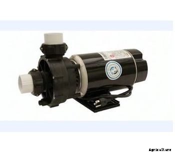 Dolphin - Model 10500 - Diamond Aqua Sea Pumps