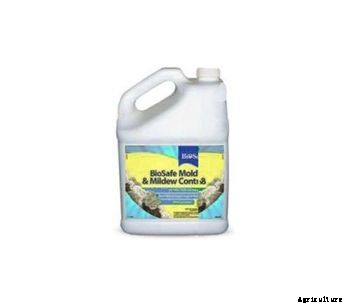 GreenCleanFX - Model 4Gal up to 192,000SF - Moss, Mold & Mildew Control