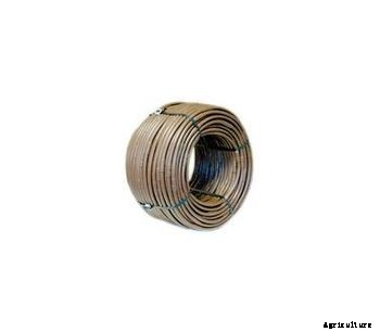 Model 17mm - Pressure Compensating Dripline