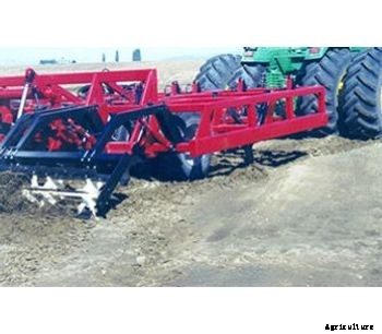 Fumigator - Fumigation Equipment