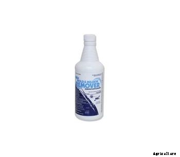 BBJ Mold & Mildew Remover