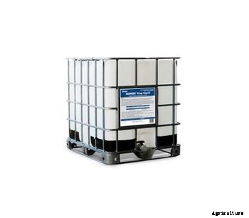 BiOWiSH - Crop Liquid