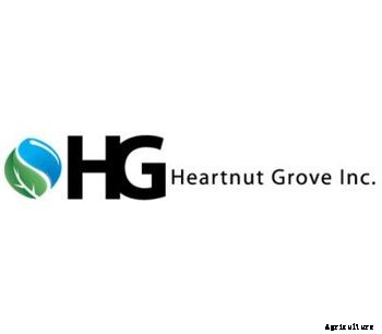 BioTelo - Agri Biodegradable Mulching Film