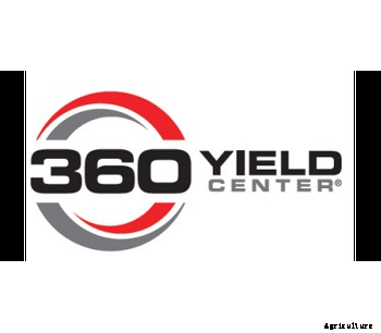 360 CHAINROLL - Units for Precision Engineered