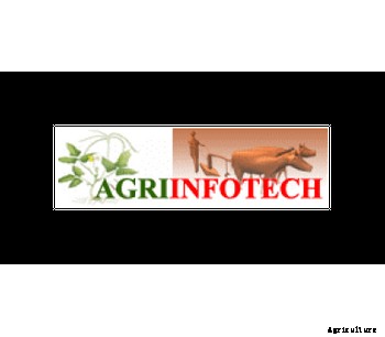 Microboost - Foliar Fertilizers