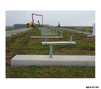 Zimmermann - Models on Concrete Base