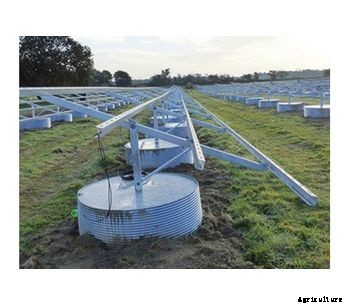 Zimmermann - Models on Concrete Base