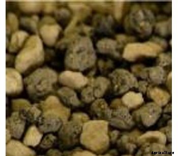 Superior - Model DAP & MAP - Medium Fertilisers