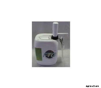 Flower Transport Gel Simple Machine