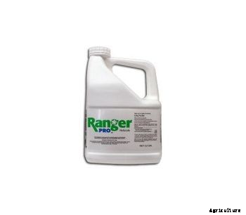 NewTechBio - Ranger Pro Herbicide 2.5 Gal