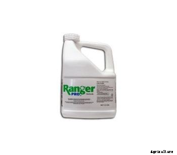 Ranger Pro - Herbicide 2.5 Gallon