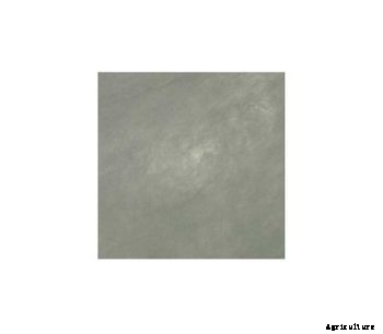 GCI - Model 295 Series - Top Quality Spun Bond Landscape Fabric - Architects Choice