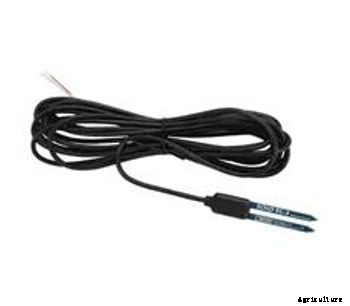 Dyacon - Soil Moisture Sensor