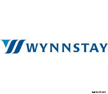 Model EF2  - Wild Bird Seed Mixture