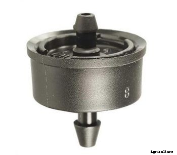 ClickTIF - Button Dripper