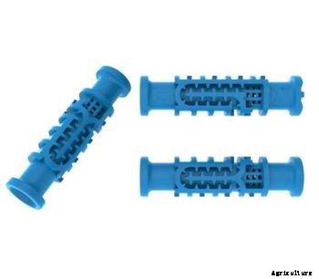 Mini Dripper - Ultra Compact Emitter