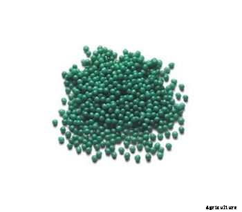 POLYON - Controlled Release Fertilizer