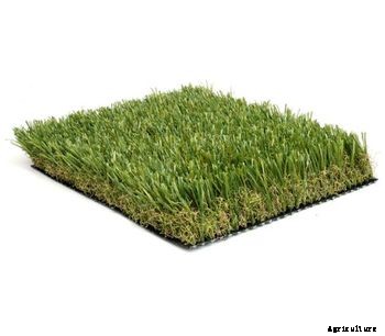 Model GG47 Series - Artificial Grass