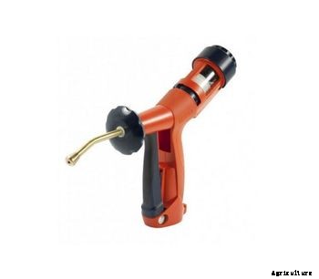 Ardes - Revolutionary Automatic Drencher