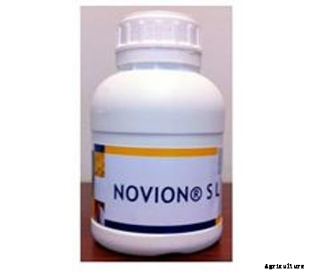 Novion - Model SL - Butyric Acid
