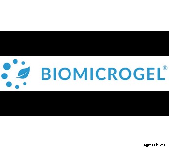 BMG - Model C Series - Biomicrogel for Palm Oil Production