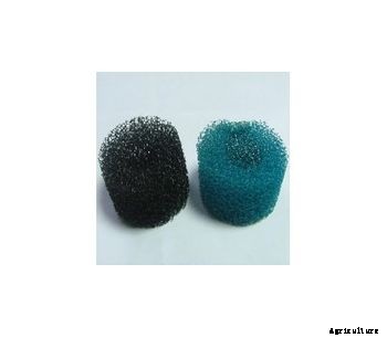 Airdot - Aquarium Filters