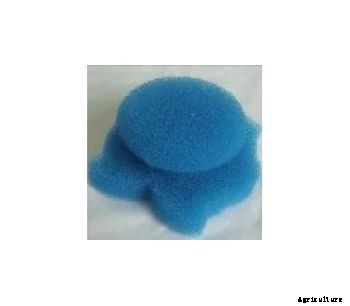 Airdot - Aquarium Filters