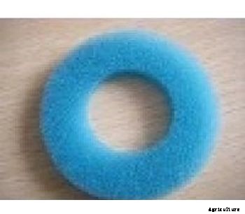 Airdot - Aquarium Filters