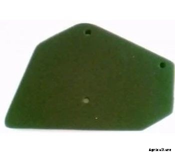 Airdot - Aquarium Filters