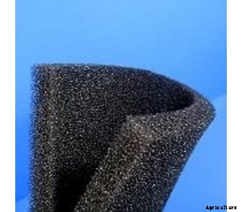 Airdot - Aquarium Filters