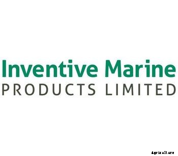 CanaVac - Model Aqua - Fish Pumps