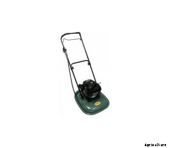 Trimmer - Model RC190 Series - Air Cushion Hover Mower