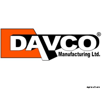 EVO - Model BC705 - Brush Cutter