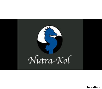 Nutralive - Artemia Live Feed
