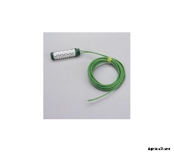 Vantage Pro and Vantage Pro2 - Soil Moisture Sensor