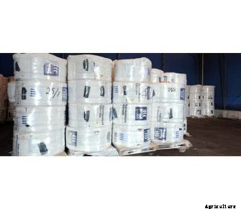 Reel Bags for Automatic Filling