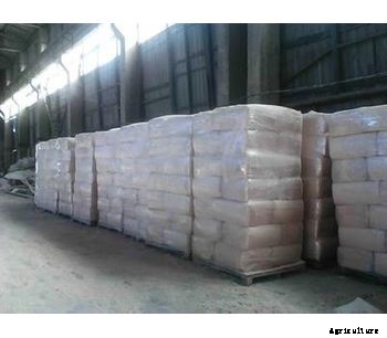 ENERPAT - Model HBA-B180 - Corn Cob Baling Machine